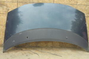 Изображение товара 255w30648 - 06477255 (1)