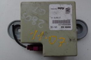 Изображение товара 80578 - 064782805 (1)