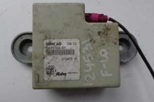 Изображение товара 80046 - 064872453 (1)