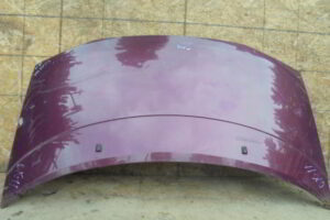 Изображение товара 663w30648 - 06492663 (1)