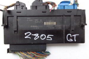 Изображение товара 62743 - 065442805 (1)