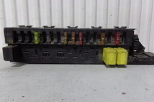 Изображение товара 719w38967 - 0661719 (6)