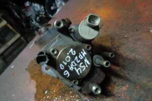 Изображение товара 54w22790 - 0665254 (1)