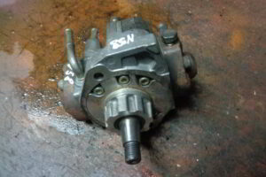 Изображение товара 58w22793 - 0667858 (1)