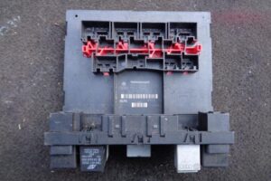 Изображение товара 2266w14814 - 066992266 (1)