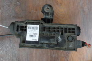 Изображение товара 143765 - 067082805 (1)