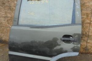 Изображение товара 1181w30454 - 067111181 (1)