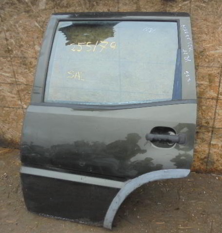 Изображение товара 1181w30454 - 067111181 (1)