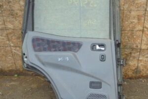 Изображение товара 1181w30454 - 067111181 (3)