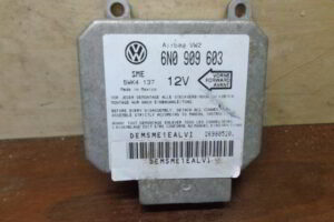 Изображение товара 3384w40683 - 06713384 (1)