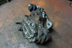 Изображение товара 69w26277 - 0675769 (1)