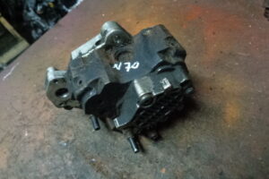 Изображение товара 70w26309 - 0676970 (1)