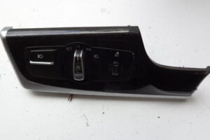 Изображение товара 77861 - 067712429 (1)