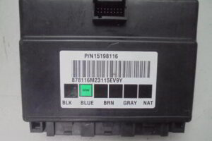 Изображение товара 2974w33107 - 06812974 (1)