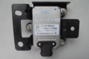 Изображение товара 2974w36990 - 06862974 (1)