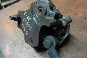 Изображение товара 1044w22686 - 069181044 (1)