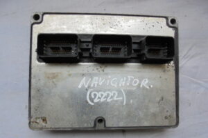 Изображение товара 2222w3097 - 06952222 (1)