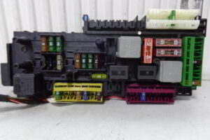 Изображение товара 3032w38960 - 07023032 (1)