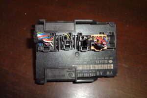 Изображение товара 1114w43839 - 070651114 (1)