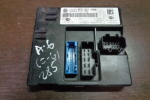 Изображение товара 285w43950 - 07278285 (1)