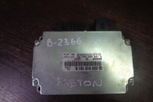 Изображение товара 2366w43858 - 072942366 (1)