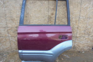 Изображение товара 224w29790 - 07363224 (1)