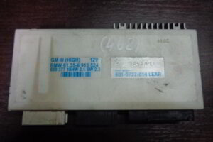 Изображение товара 468w42359 - 07505468 (1)