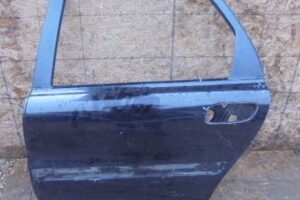 Изображение товара 94w31320 - 0758794 7 (1)