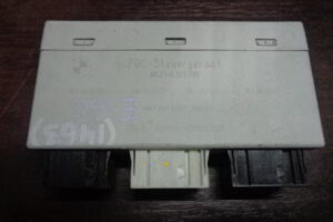 Изображение товара 1463w38951 - 076711463 (1)