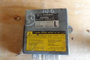 Изображение товара 31w49505 - 0775231 (1)