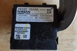 Изображение товара 3243w47962 - 077803243 (1)