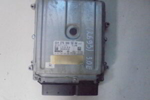 Изображение товара 82861 - 07982693 (1)