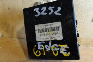 Изображение товара 53639 - 080213252 (1)