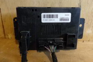 Изображение товара 51104 - 080263251 (1)