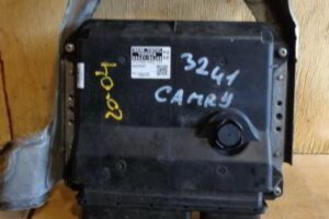 Изображение товара 3241w49898 - 081303241 (1)