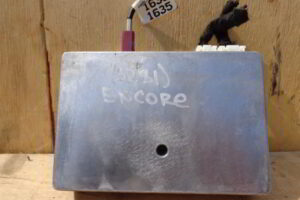 Изображение товара 3281w53138 - 082933281 (1)