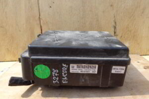 Изображение товара 3278w53123 - 083153278 (1)