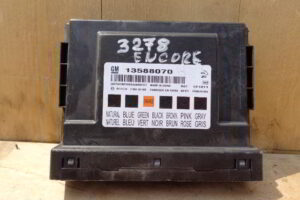 Изображение товара 67500 - 083813278 (1)