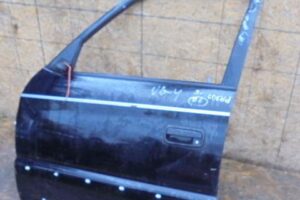 Изображение товара 79w29786 - 085095 (1)