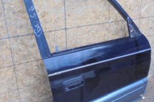 Изображение товара 79w29785 - 0853579 (1)