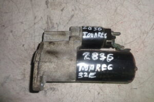 Изображение товара 2836w9717 - 085422836 (1)