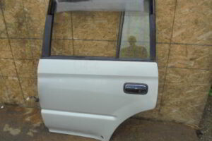 Изображение товара 213w29832 - 08567215 (1)