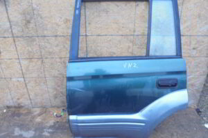 Изображение товара 1231w29790 - 085711231 (1)