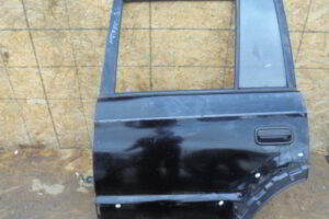 Изображение товара 216w29791 - 08577216 (1)