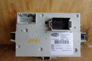 Изображение товара 50661 - 089803219 (1)