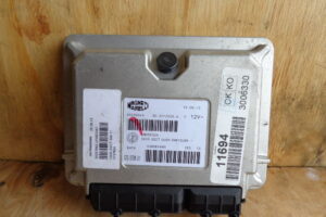 Изображение товара 72910 - 090023219 (1)