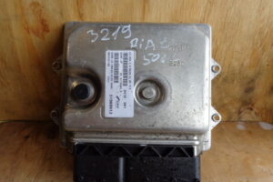 Изображение товара 55776 - 090143219 (1)