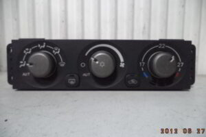 Изображение товара 100206 - 09046940 (1)