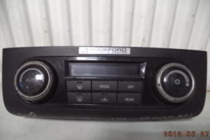 Изображение товара 114879 - 09058618 (1)