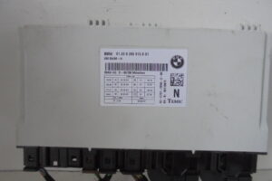 Изображение товара 215773 - 090873121 (1)